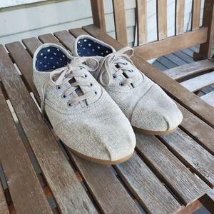 Toms Sneakers